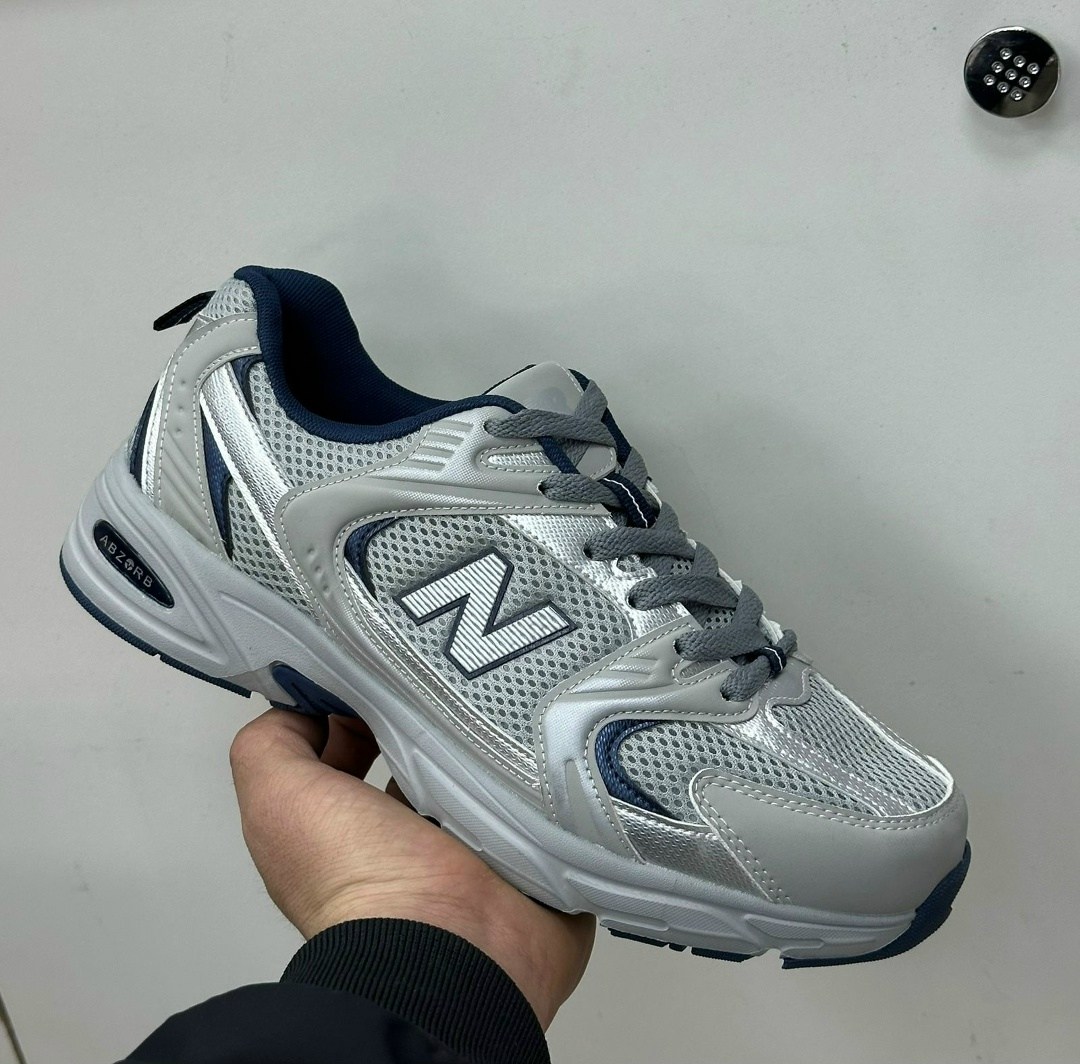 кроссовки new balance 530,кроссовки new balance,кроссовки мужские nb 530 черные,кроссовки new balance 530 черные,кроссовки new balance 530 black