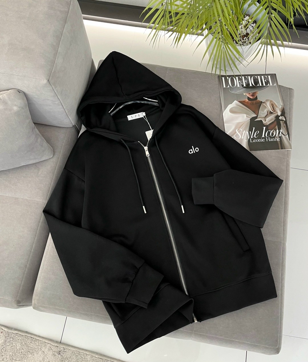 толстовка женская,толстовки кофта,толстовка,женская кофта,толстовка с капюшоном