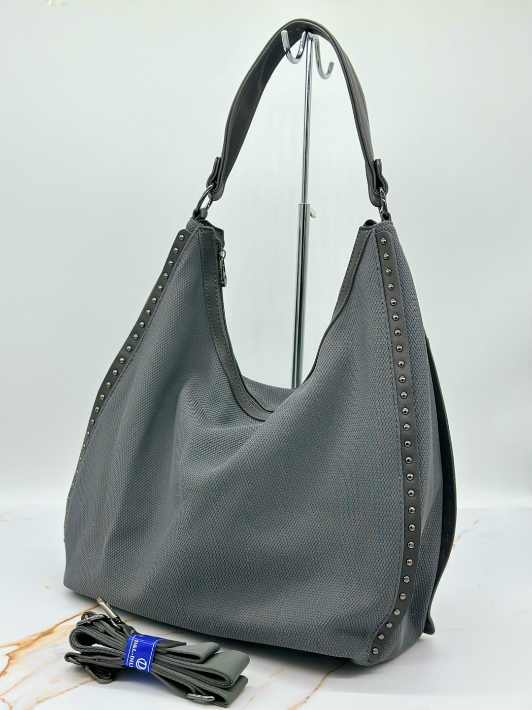 сумка,женская сумка,сумки для женщин,бежевая сумка,сумочка