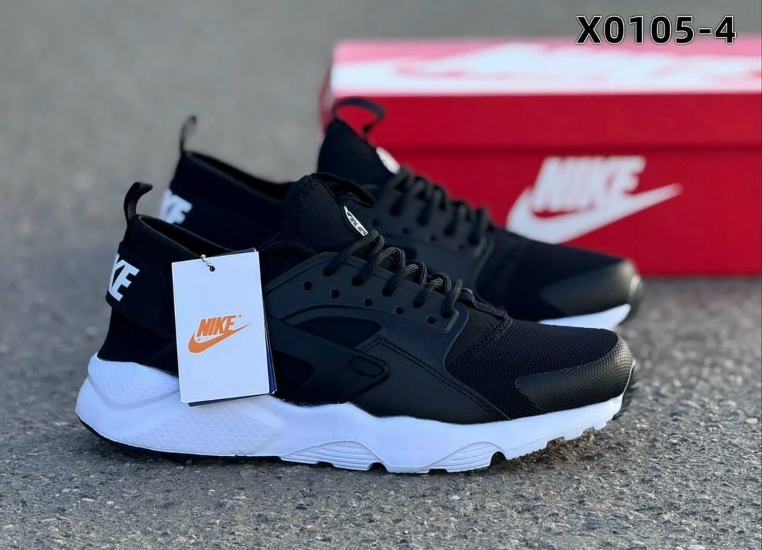 nike air huarache ultra,nike air huarache,nike air huarache run ultra,кроссовки nike air huarache,huarache nike