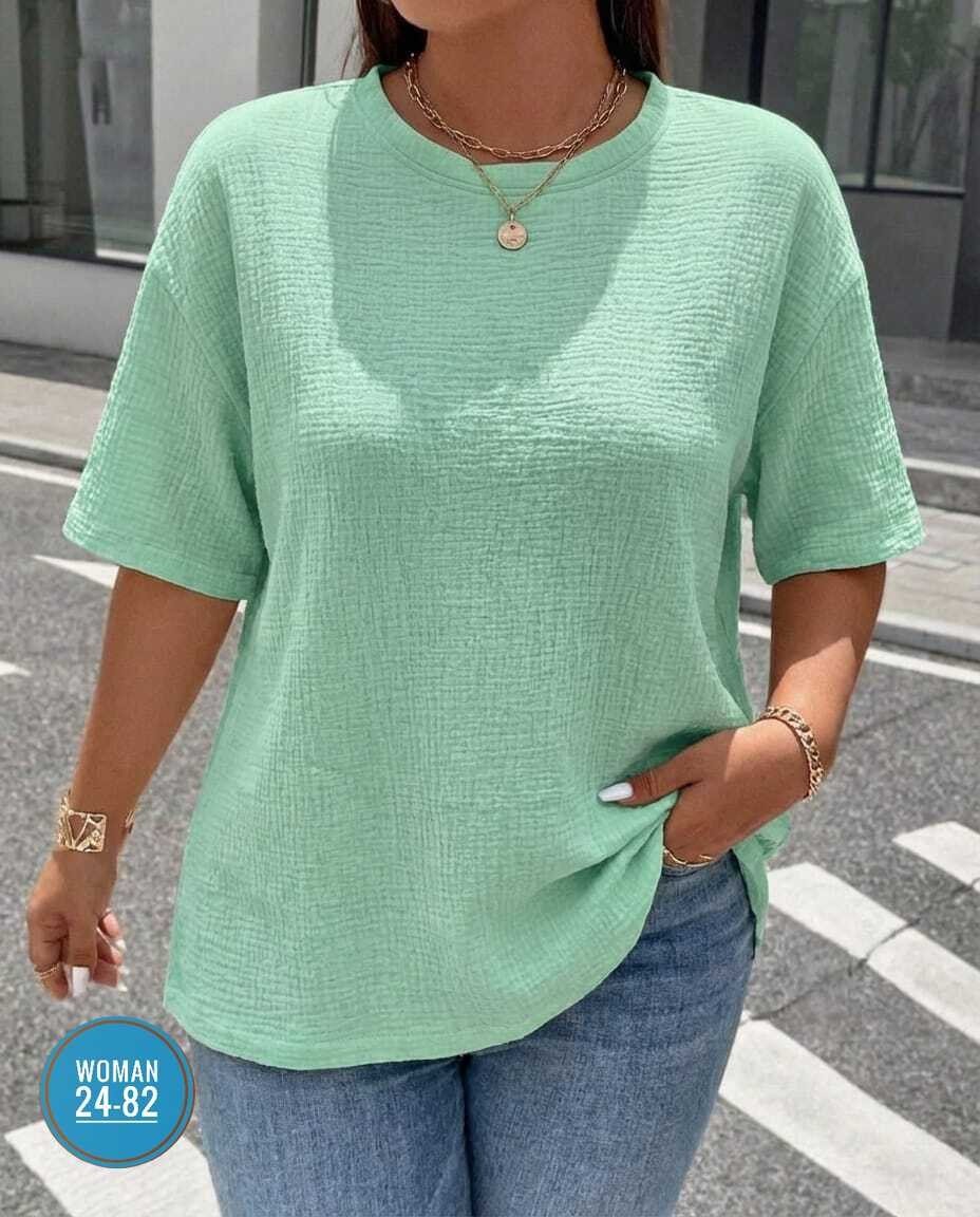 модная блузка,блузка женская повседневная,летняя блузка,блузка женская,женская кофта