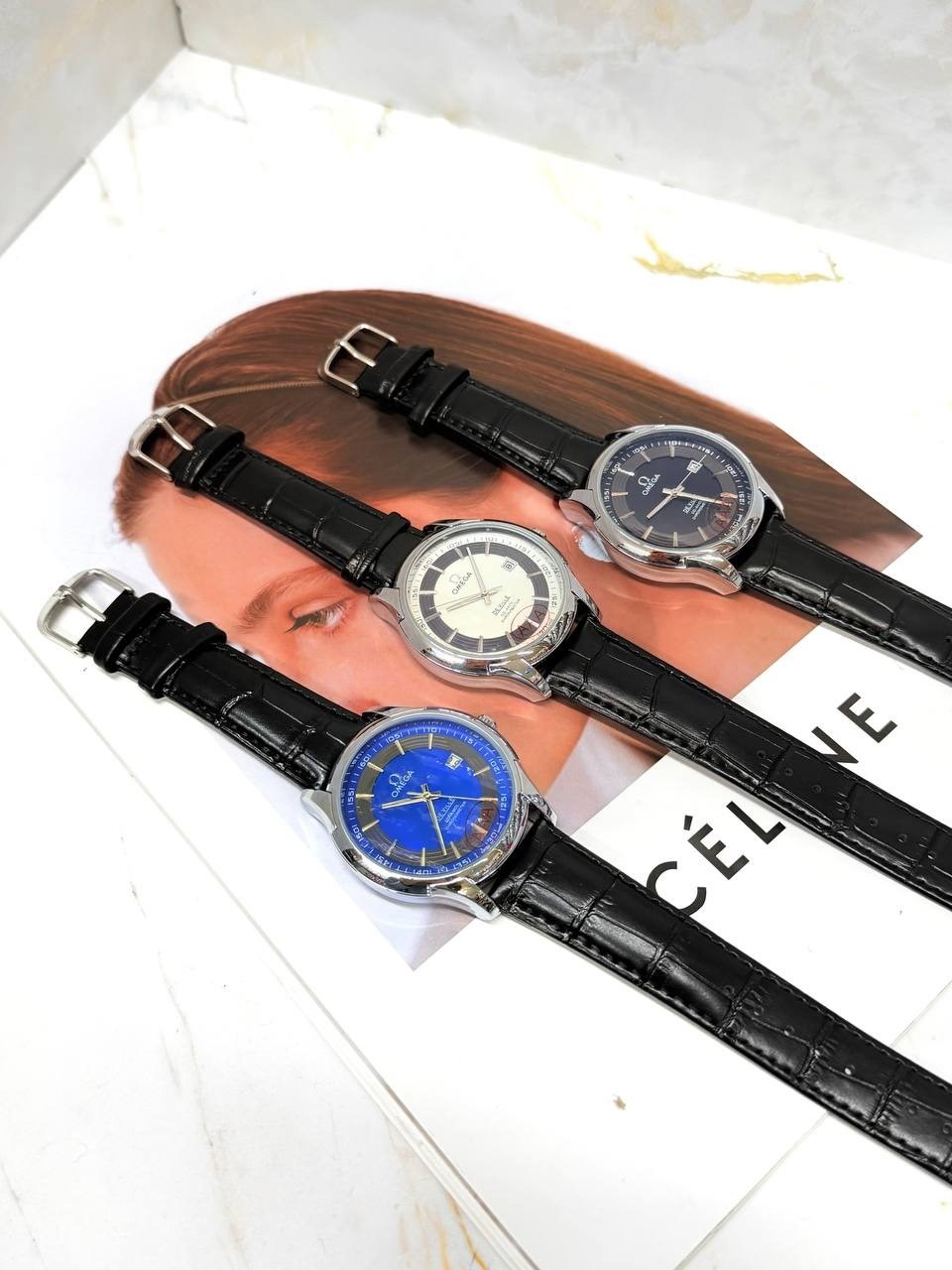 omega часы наручные,часы omega,часы наручные механические omega,omega часы наручные механические omega,часы омега