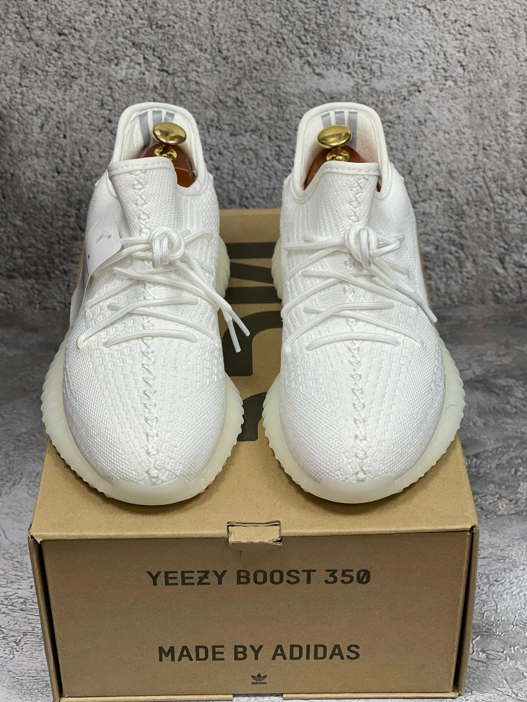 кроссовки adidas yeezy boost 350,adidas yeezy boost 350 v 2,adidas yeezy boost 350,кроссовки мужские белые тканевые летние adidas yeezy boost 350 v2,кроссовки adidas yeezy 350