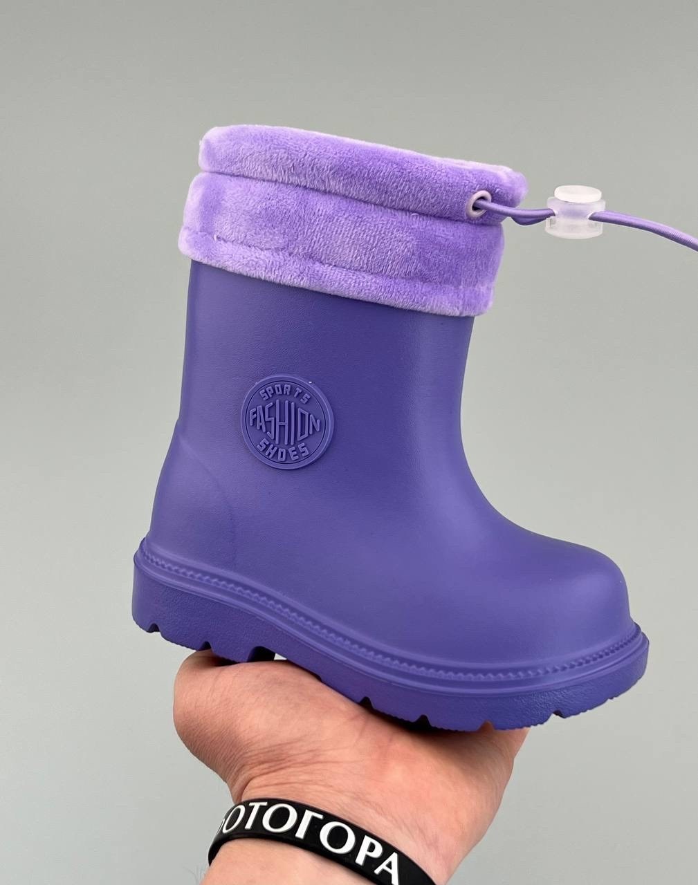 сапоги резиновые,резиновые сапоги детские,сапожки,сапоги резиновые для девочек,детские сапоги