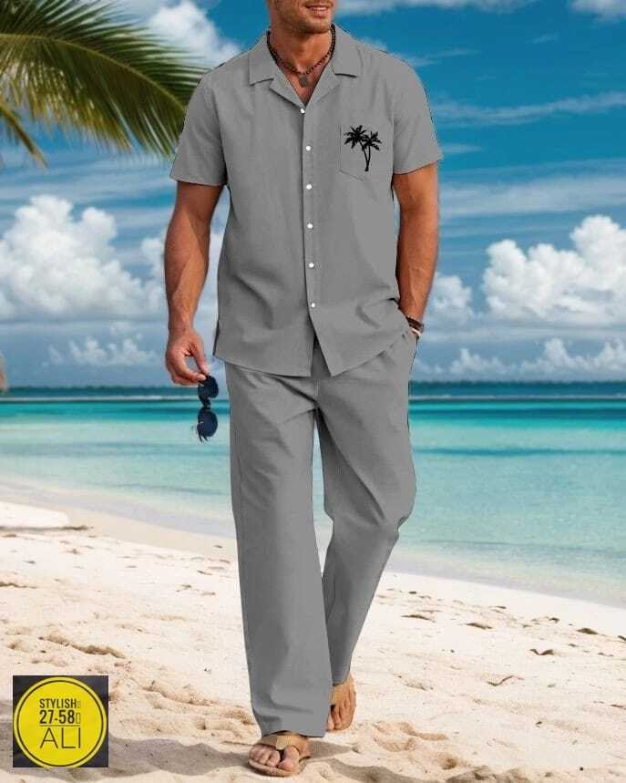 мужской костюм двойка,костюм двойка,мужские спортивные костюмы,мужские костюмы,повседневная рубашка