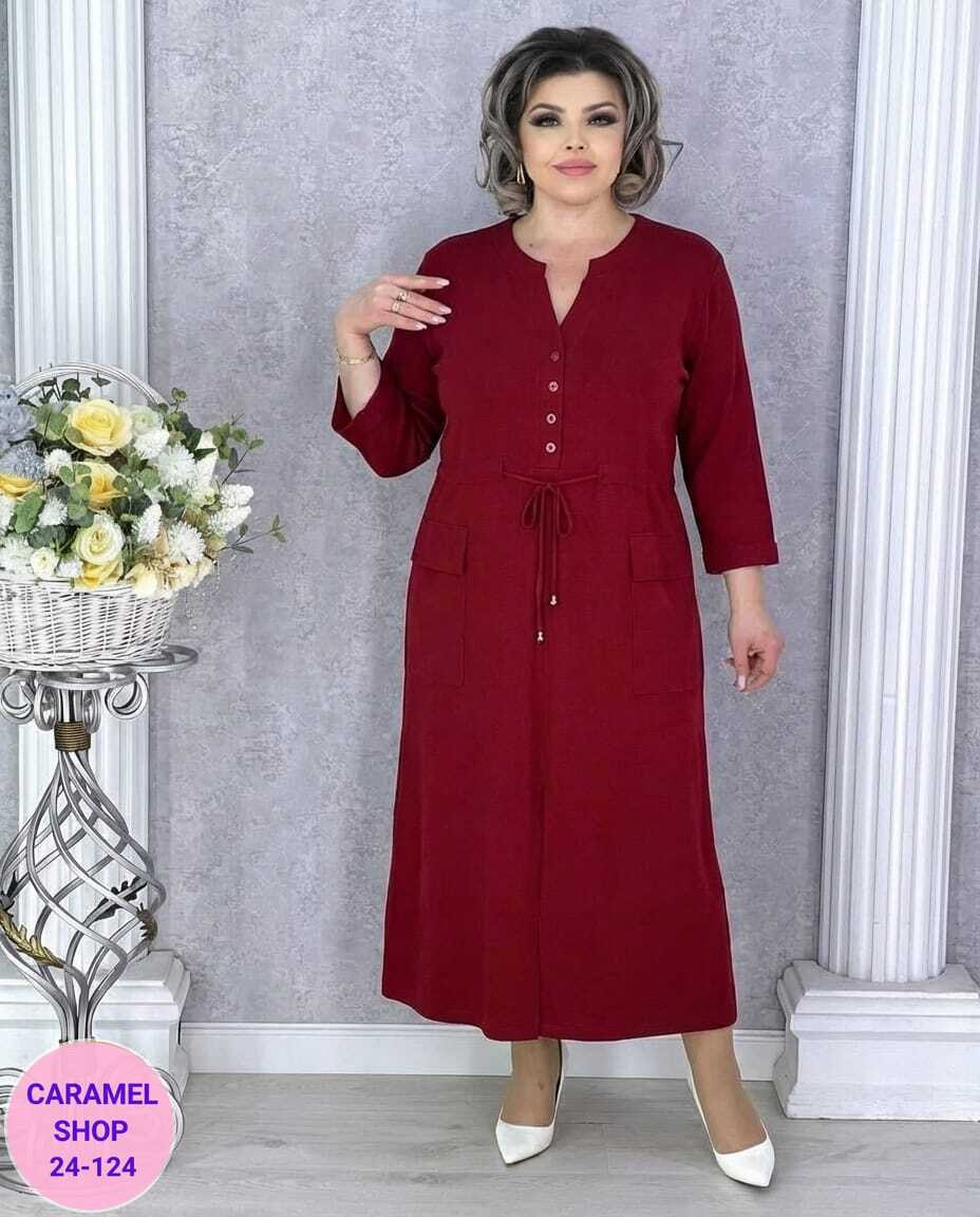 платье женской,платье,женское платье больших размеров,платья большие размеры,платье платье