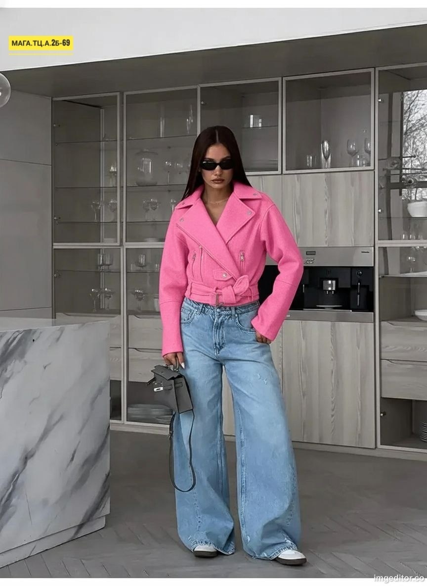 куртка женская,куртка косуха,куртка косуха женская,женская косуха,косуха оверсайз