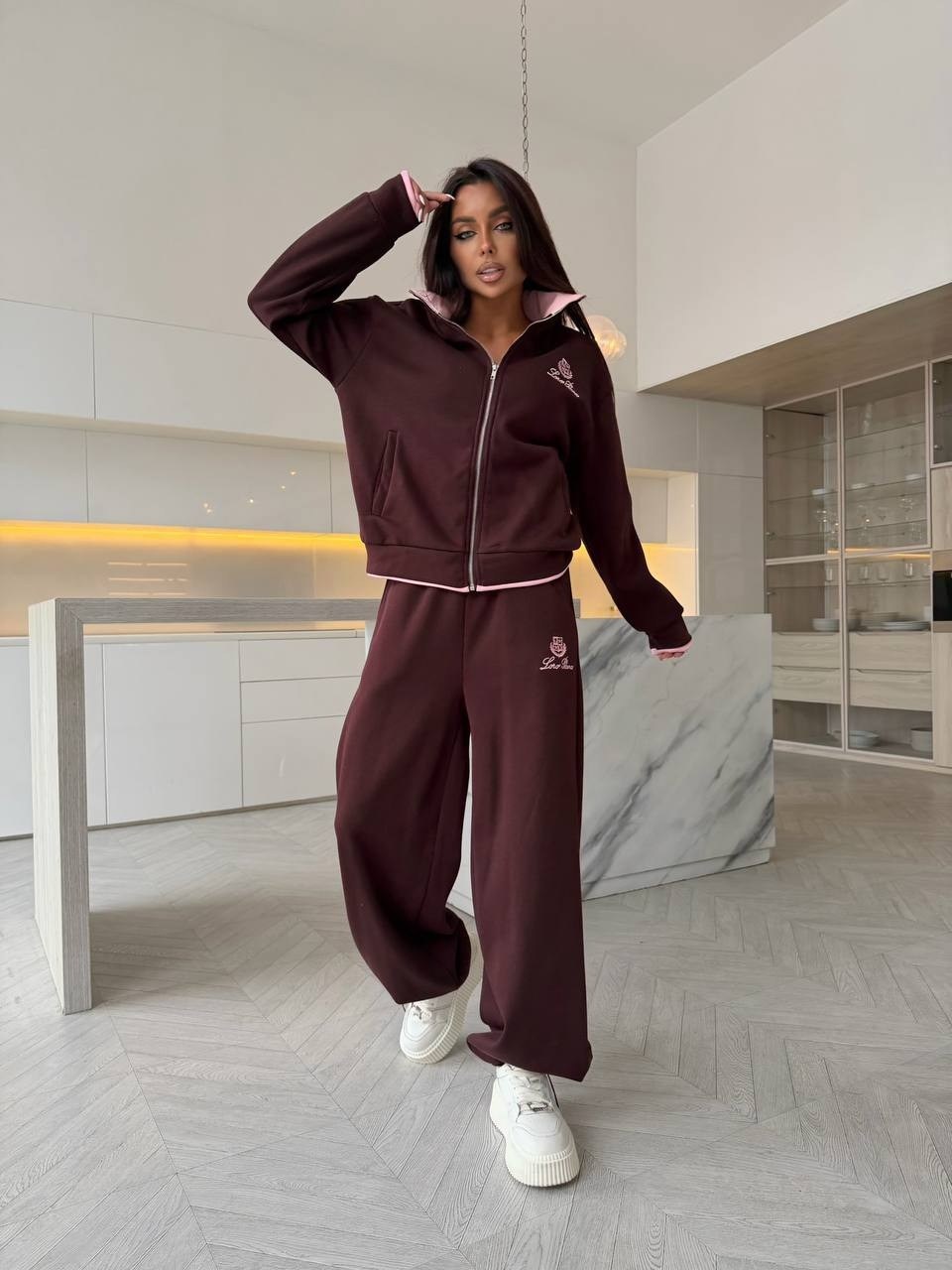 спортивный костюм женский,женский костюм,женские костюмы на флисе,спортивный костюм,костюм женские спортивные костюмы