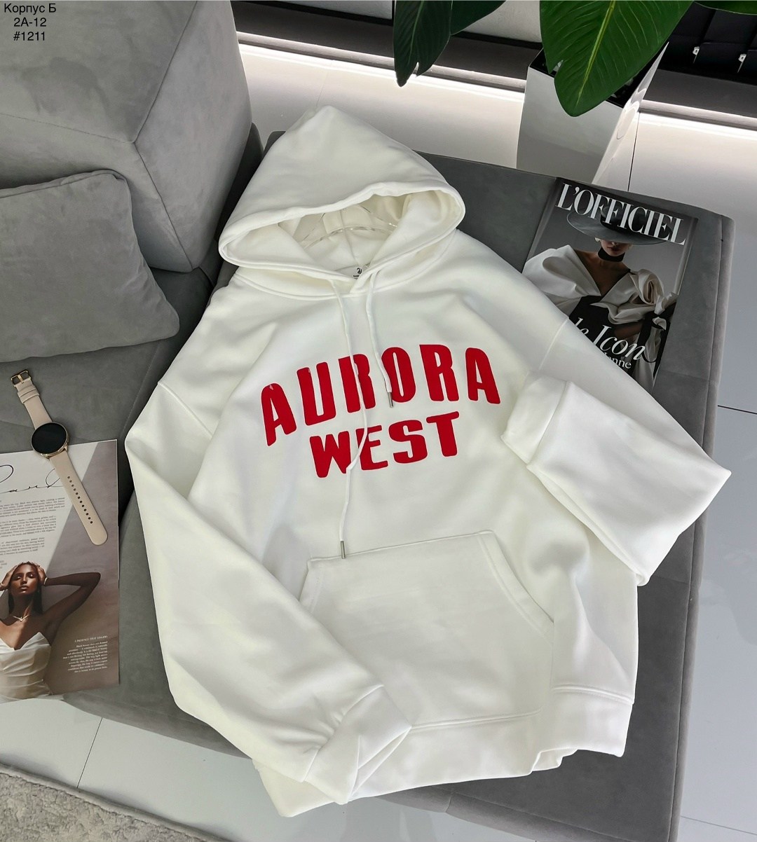 толстовки женская,модная толстовка,толстовка,толстовка в стиле,толстовка с капюшоном