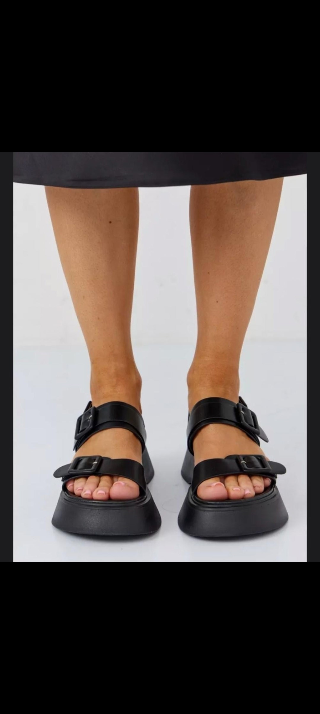 босоножки женские,босоножки сандали,сандалии босоножки,,сандалии