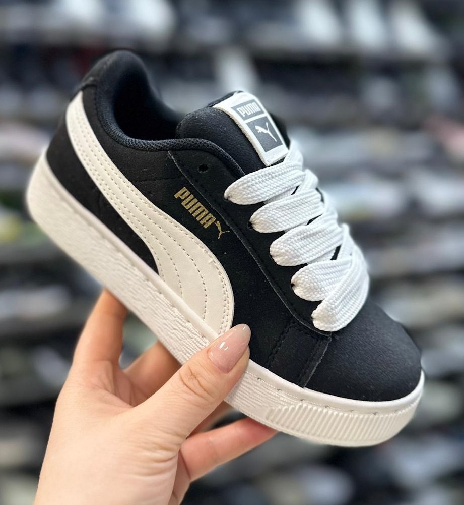 ,кроссовки puma,кроссовки женскиe,женские кроссовки puma,puma suede