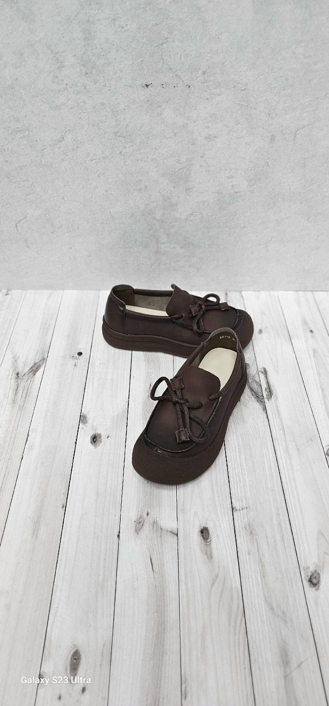 ,мокасины для мальчика коричневые,мокасины детские коричневые,мокасины,мокасины коричневые