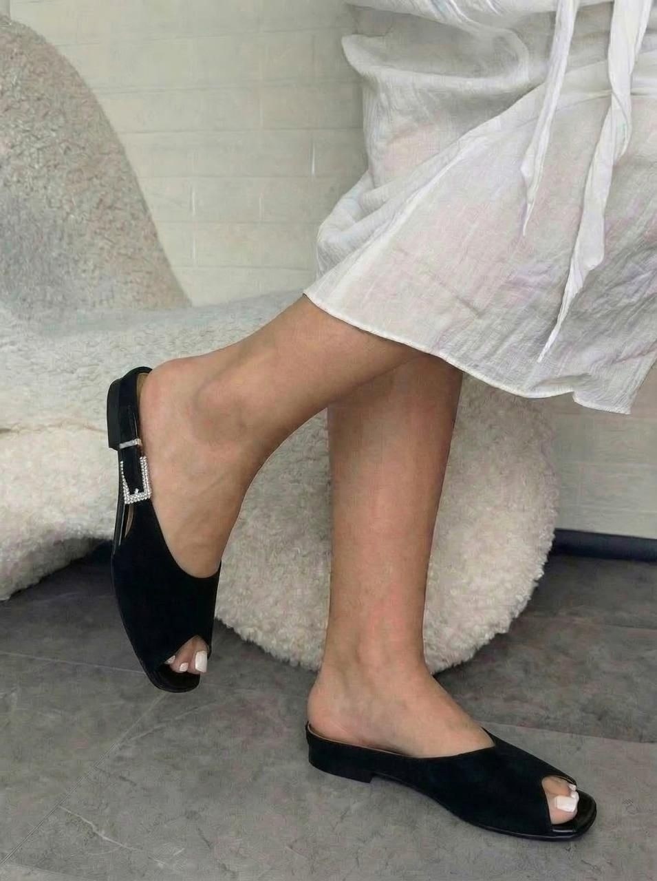 ,женские шлепанцы,босоножки,женские босоножки,женская