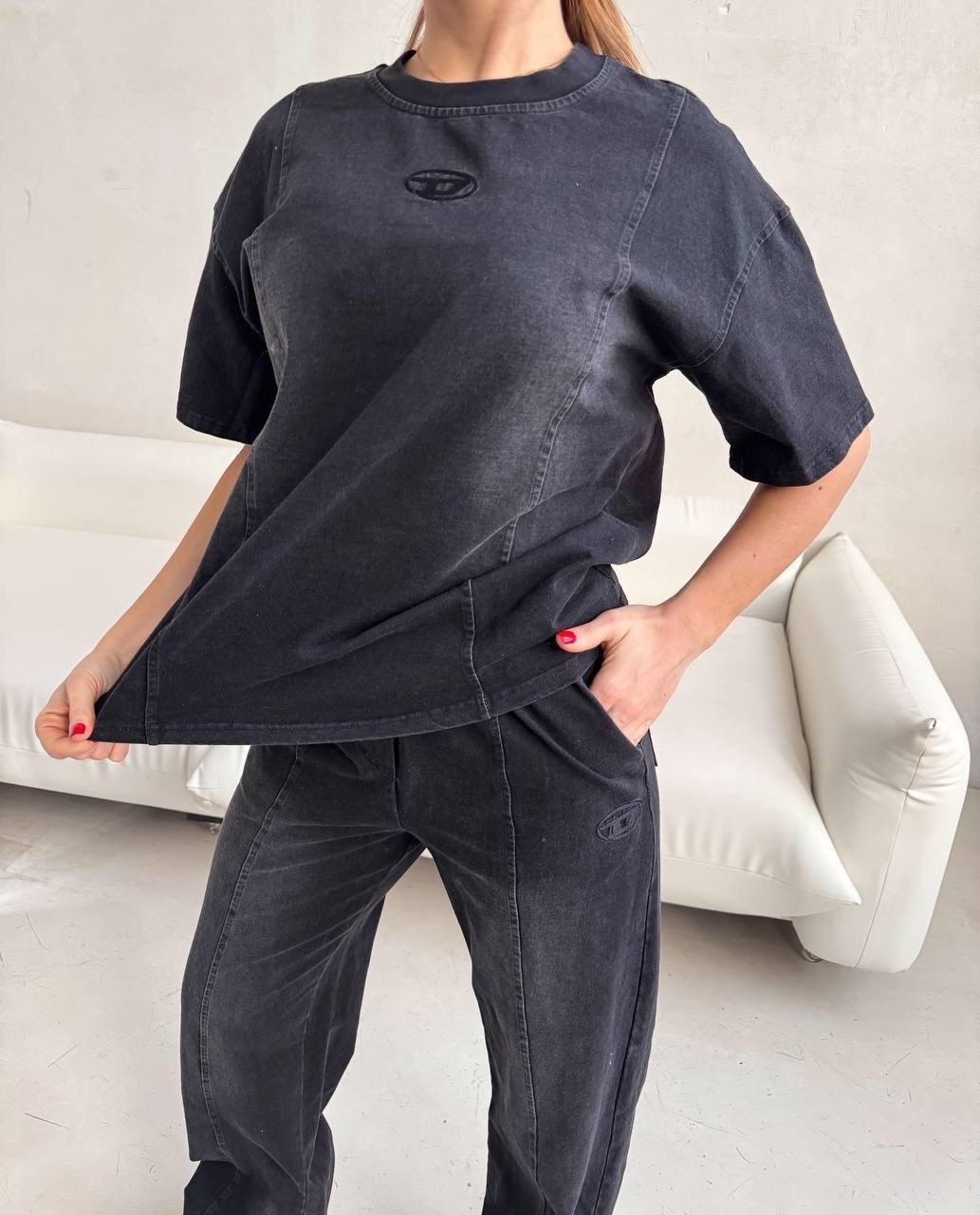 велюровый костюм,стильные костюмы,костюм с кофтой,костюмчик,велюровый костюм женский