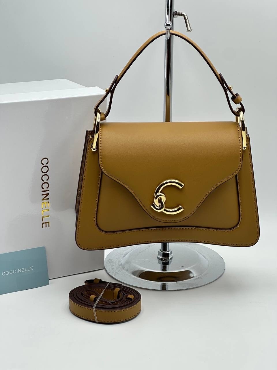 сумка coach,сумка,сумка coccinelle,coach женская сумка,модная женская сумка
