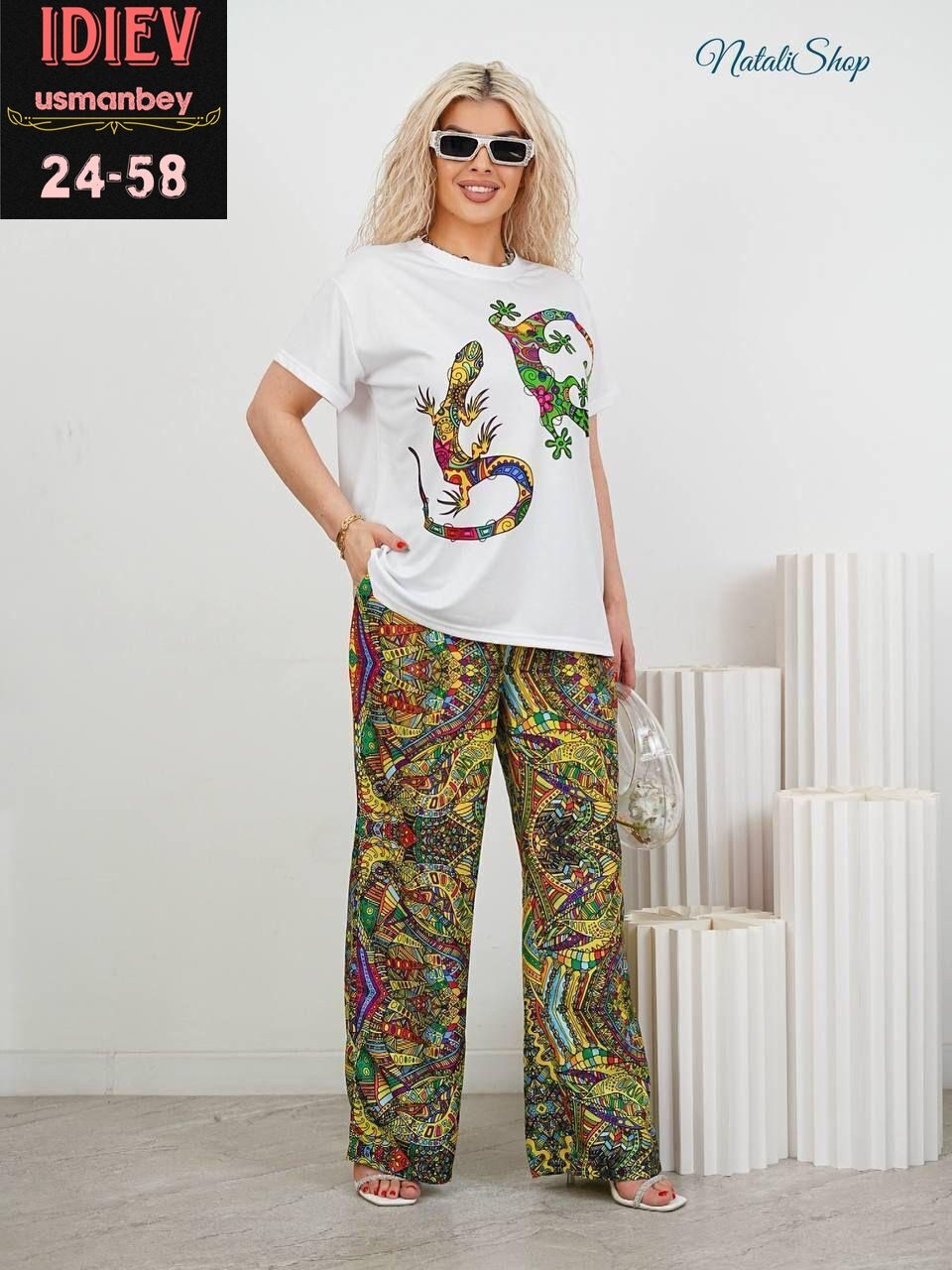 летние костюмы,,домашние костюмы,женские костюмы