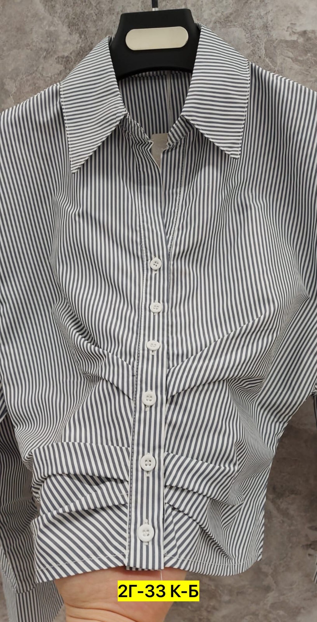 женские блузки и рубашки,рубашка модная,рубашка женская в полоску,женская рубашка,рубашка в полоску