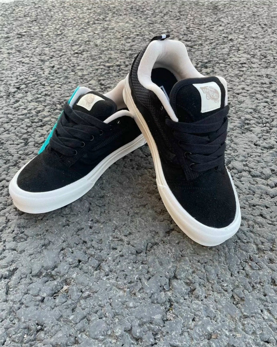 кроссовки vans,кроссовки,кеды vans,кеды vans knu skool,низкие кроссовки