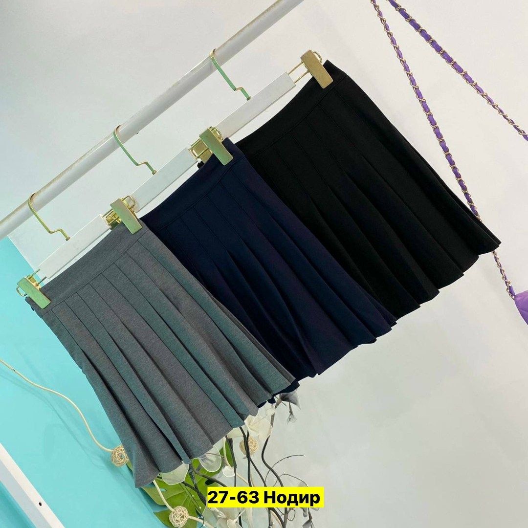 юбка для школьная,юбка плиссированная,юбка для девочек плиссированная,юбка в складку,юбка школьная серая для девочки