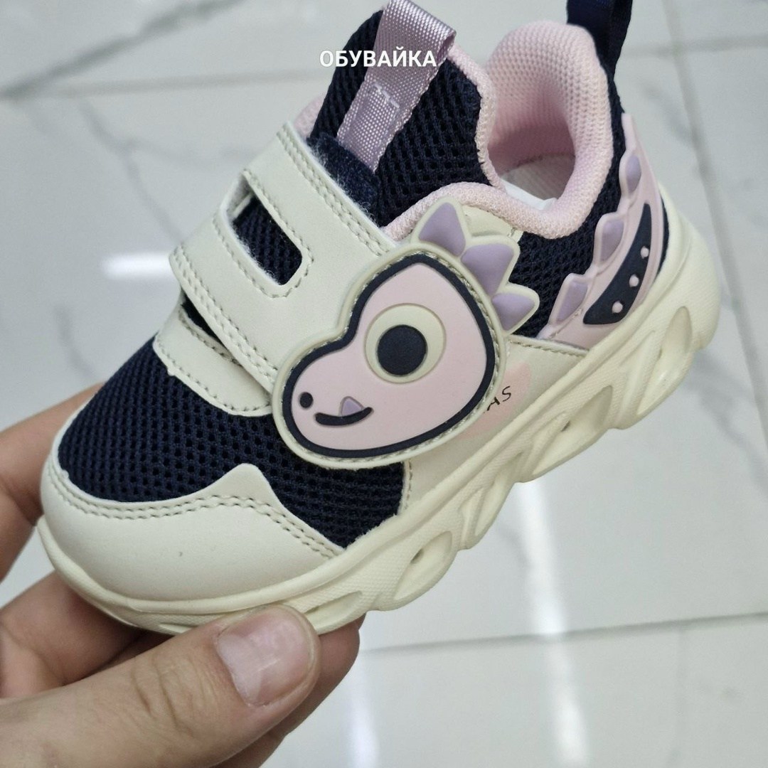 детские кроссовки,кроссовки,кроссовки спортивные детские,кроссовки мальчику,детская