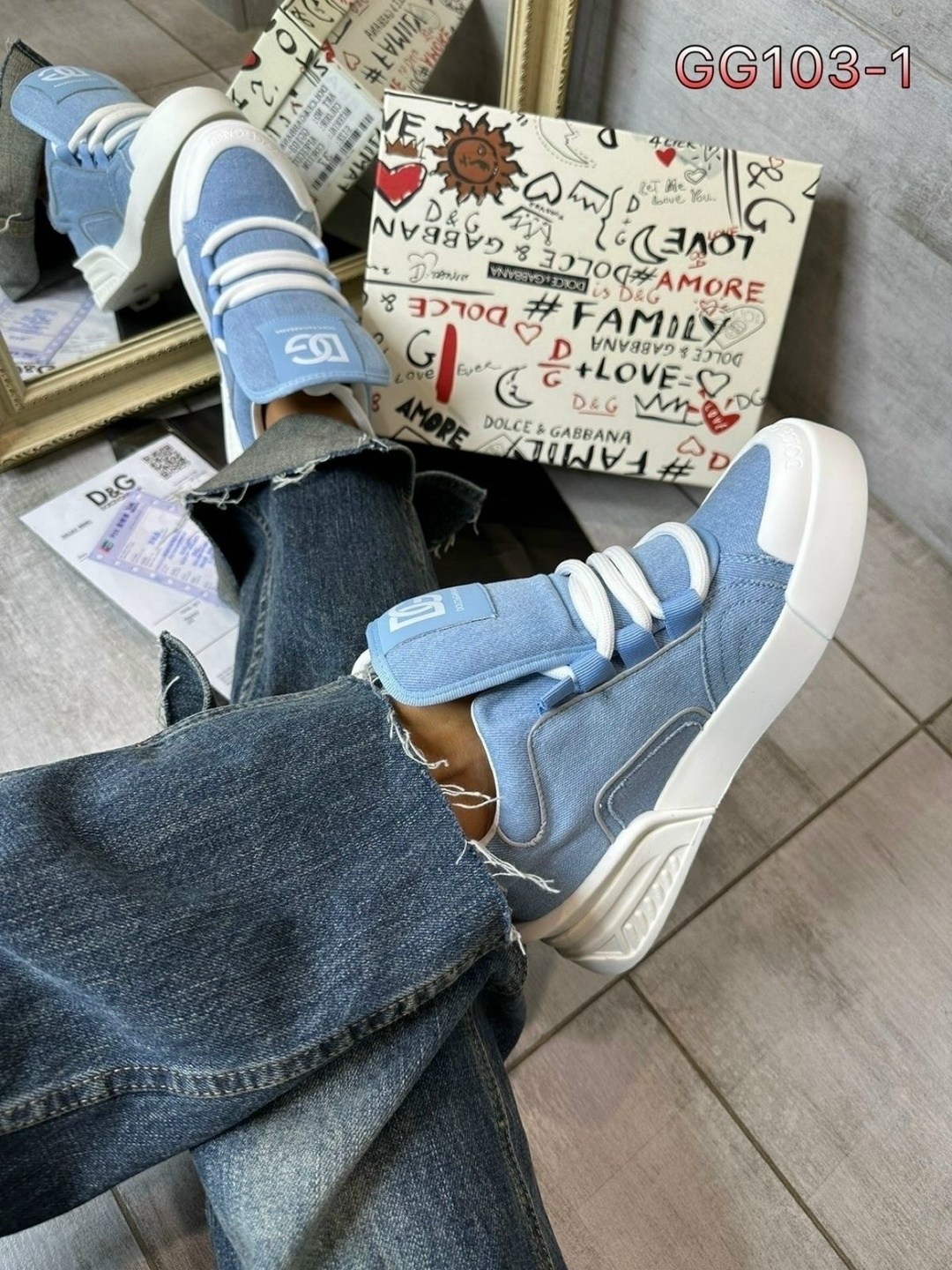 кроссовки джинсовые,,женские кроссовки,женская ,модная