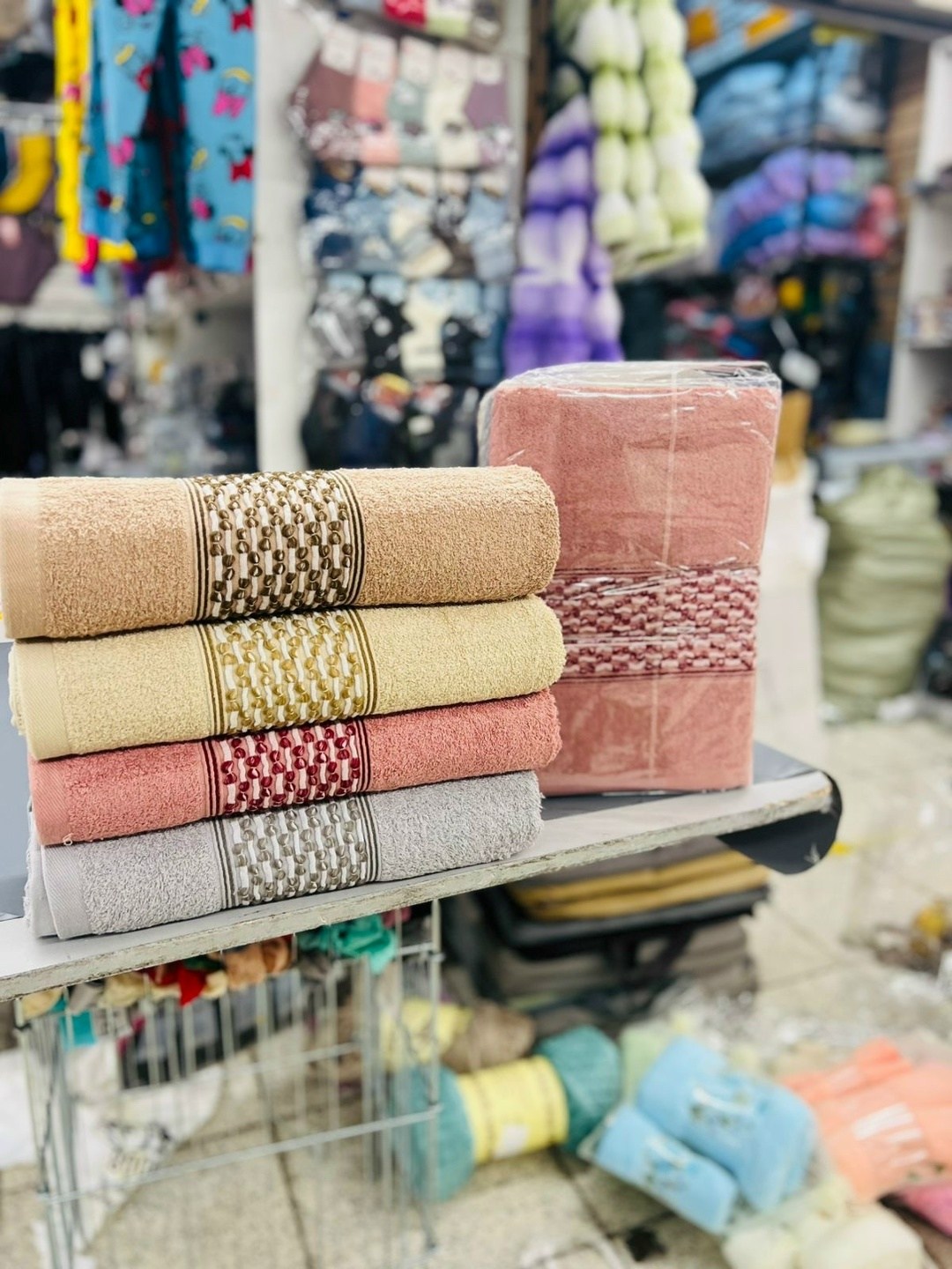 набор махровых полотенец,полотенца махровая,набор полотенец,полотенца для рук,полотенца оптом