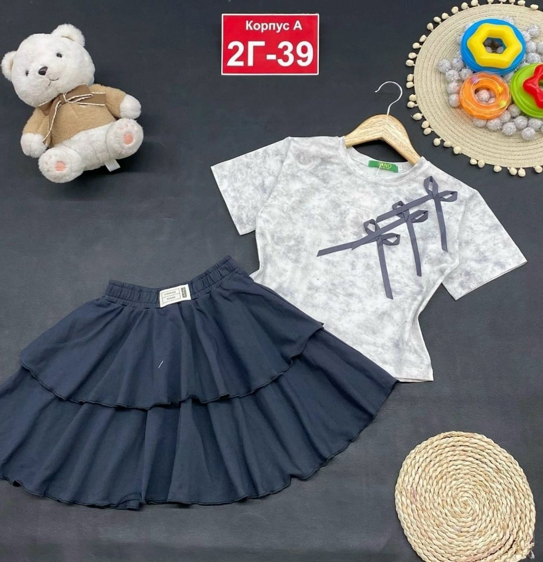 костюм с юбкой для девочки,костюм для девочек,костюм с юбкой,юбка для школьная,детский костюм с юбкой