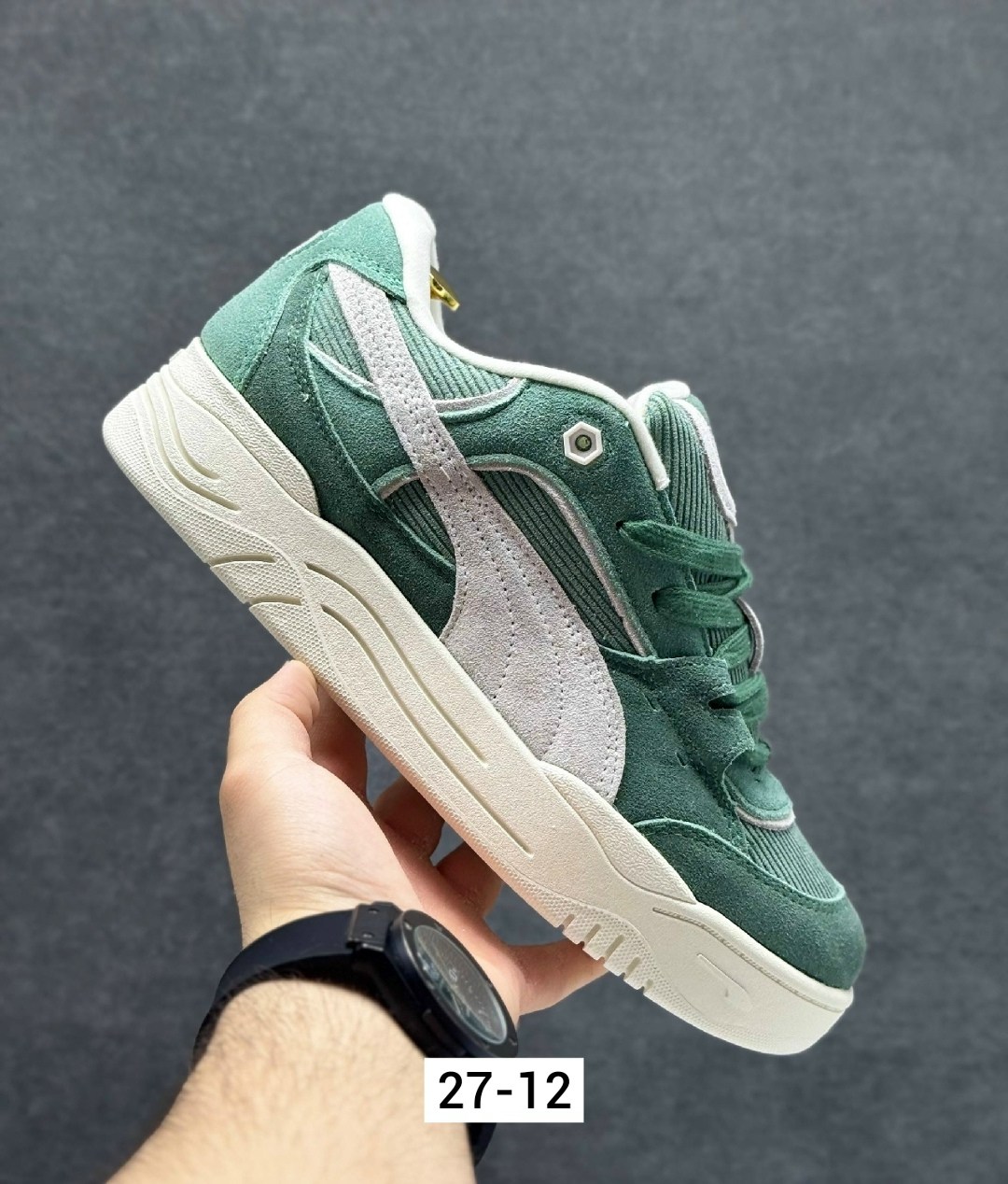 кроссовки puma 180,кроссовки puma,женские кроссовки puma,кроссовки пума 180,кроссовки пума зеленые