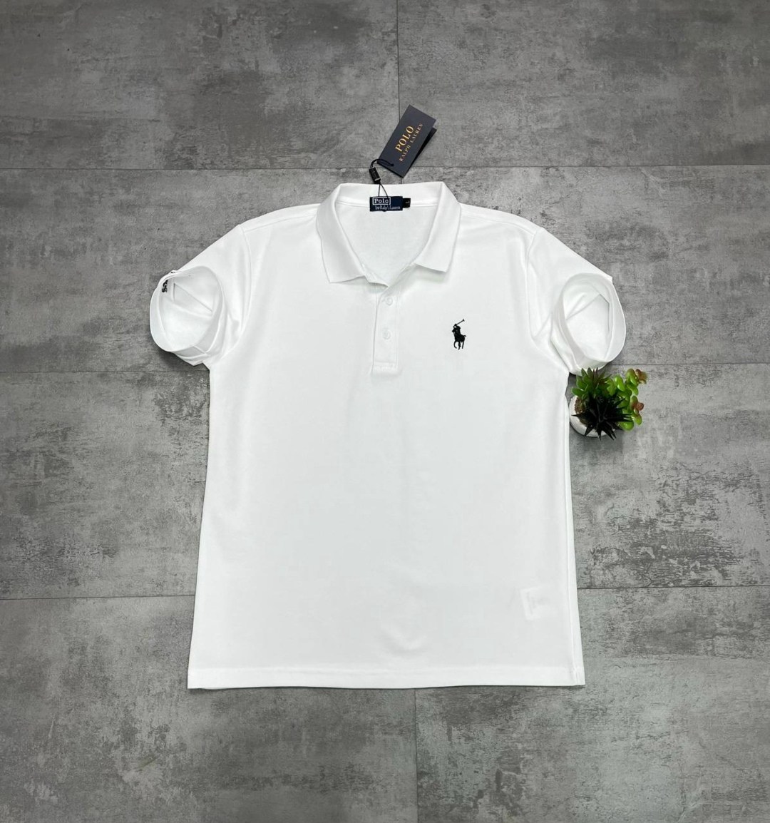 поло polo ralph lauren,polo ralph lauren polo,поло,поло олива,рубашка поло polo ralph lauren