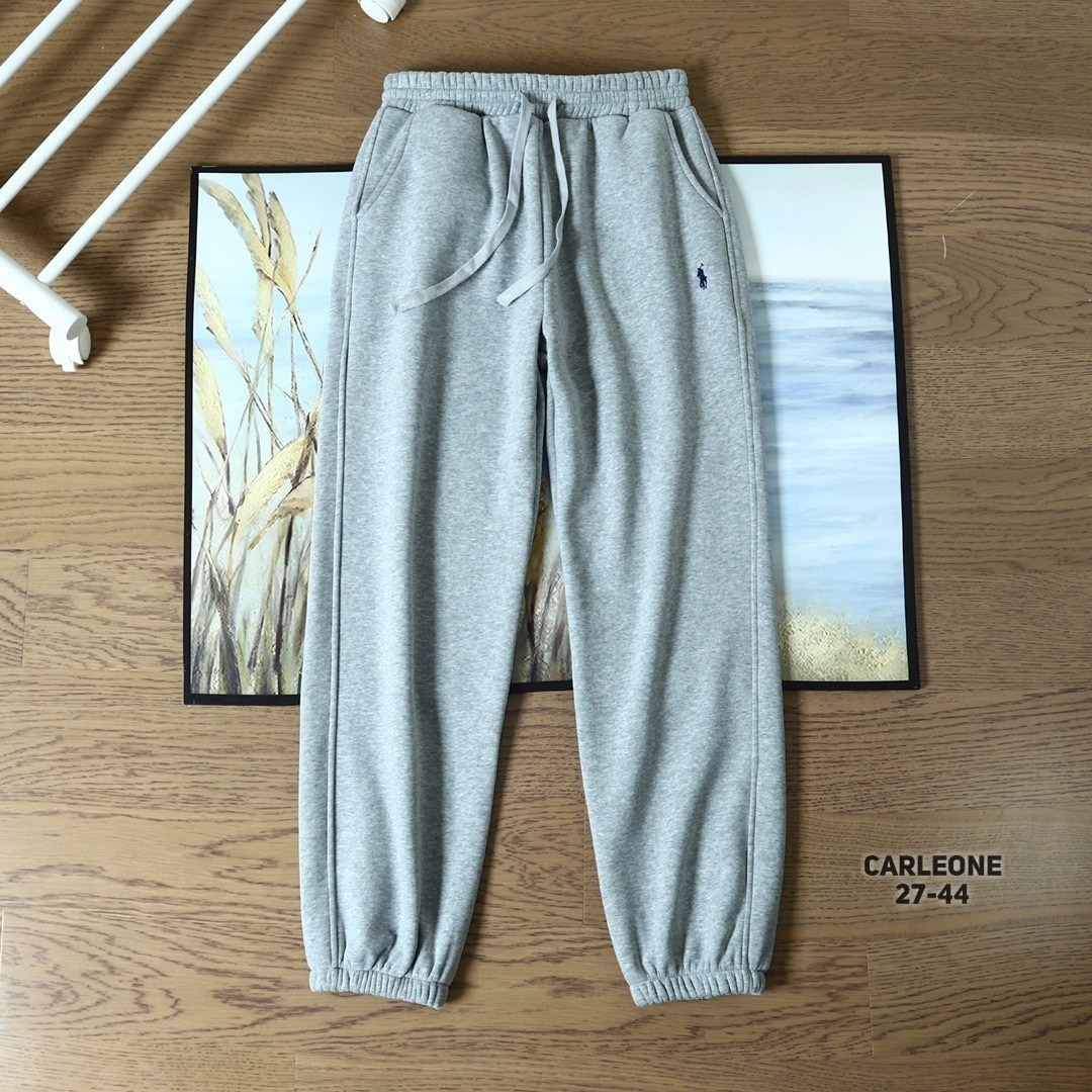 штаны спортивные,серые штаны,серые широкие спортивные штаны,брюки джоггеры,спортивные брюки