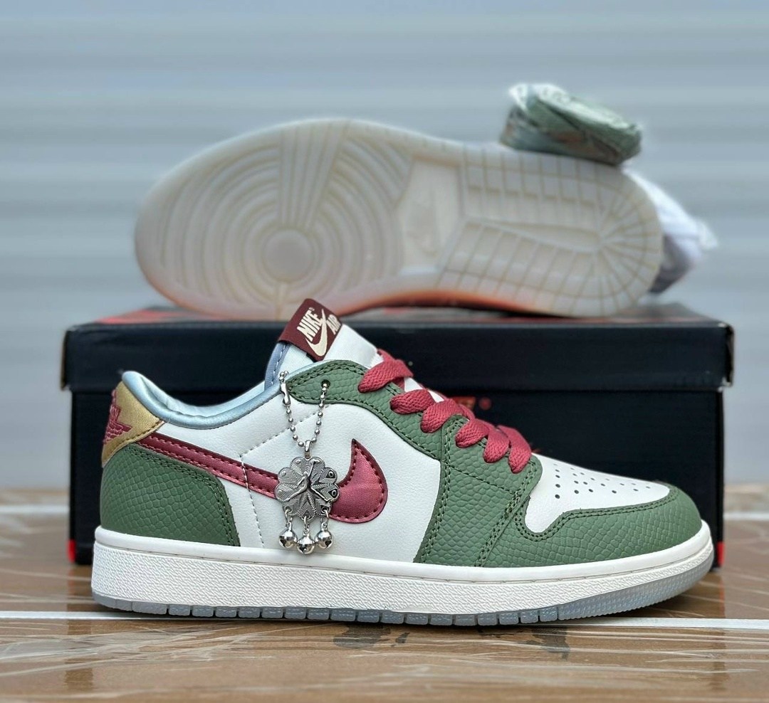 air jordan 1 low og,air jordan 1 low,nike air jordan 1 low,кроссовки air jordan 1 retro low og year of the,jordan 1 low
