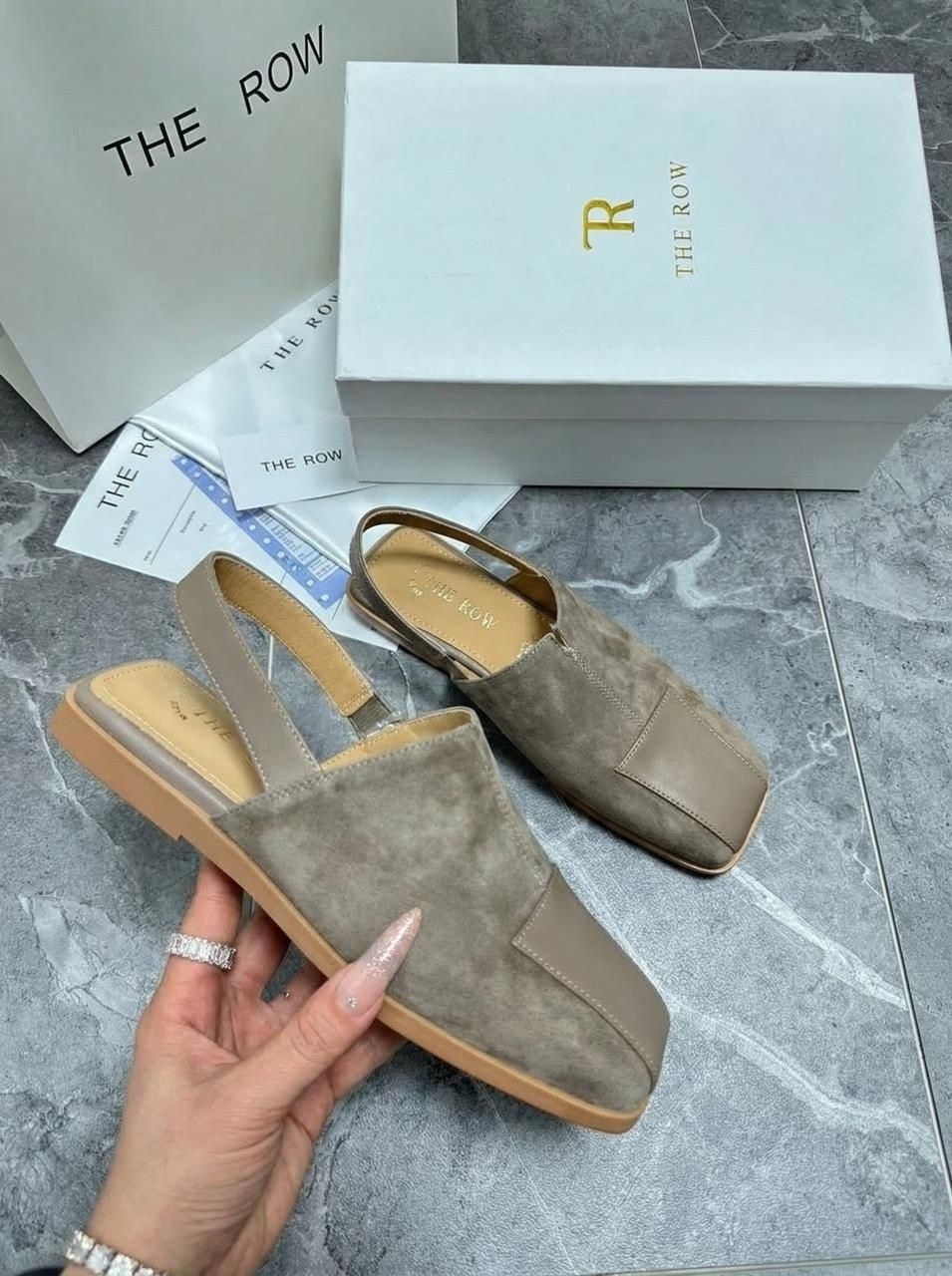 ,женская ,женские шлепанцы,модные шлепанцы,мюли женские