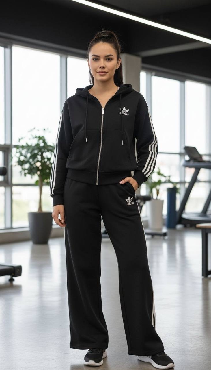 толстовка женская adidas,adidas original,толстовка adidas,adidas олимпийка,adidas спортивный костюм