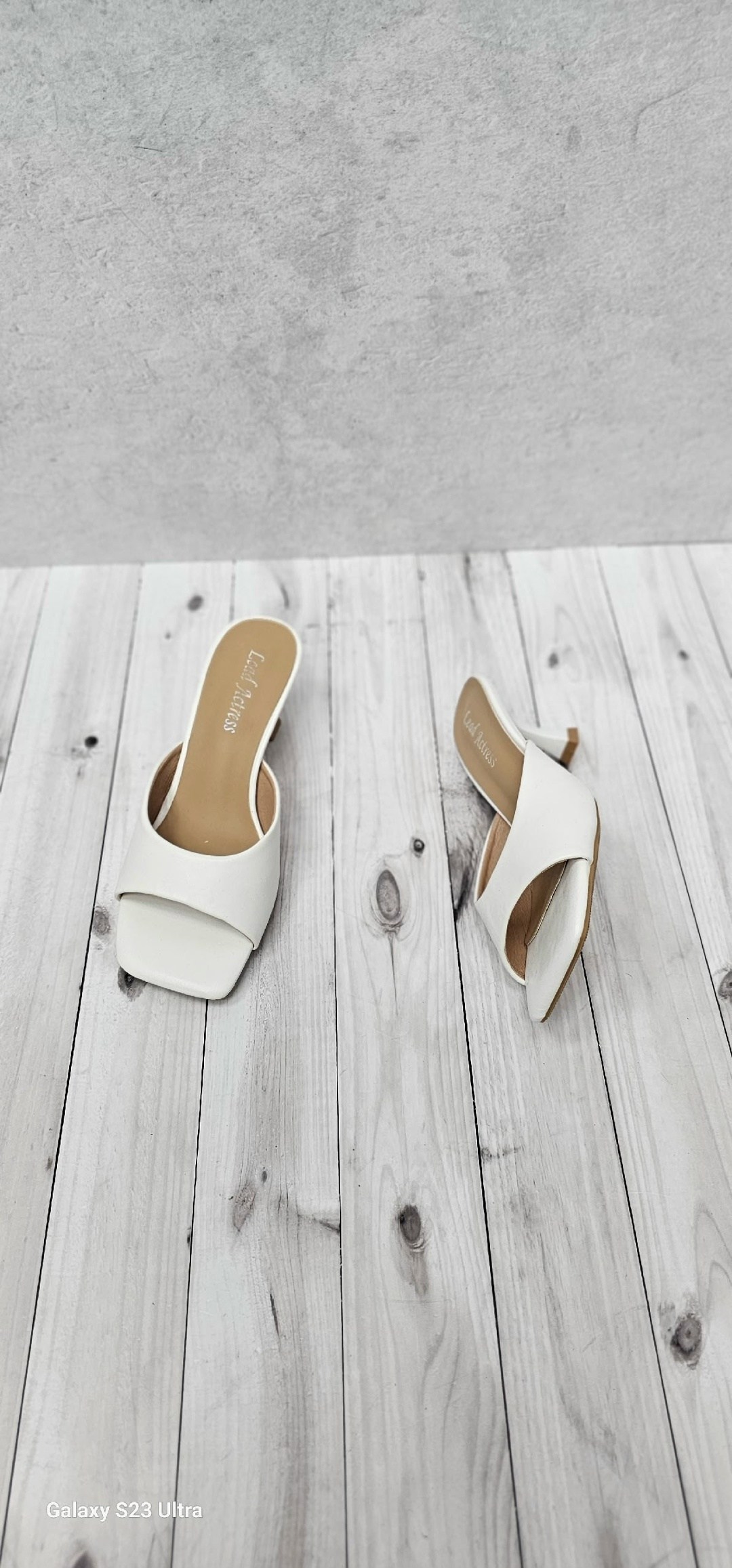 ,мюли женские,каблуки босоножки,бежевые босоножки,женская