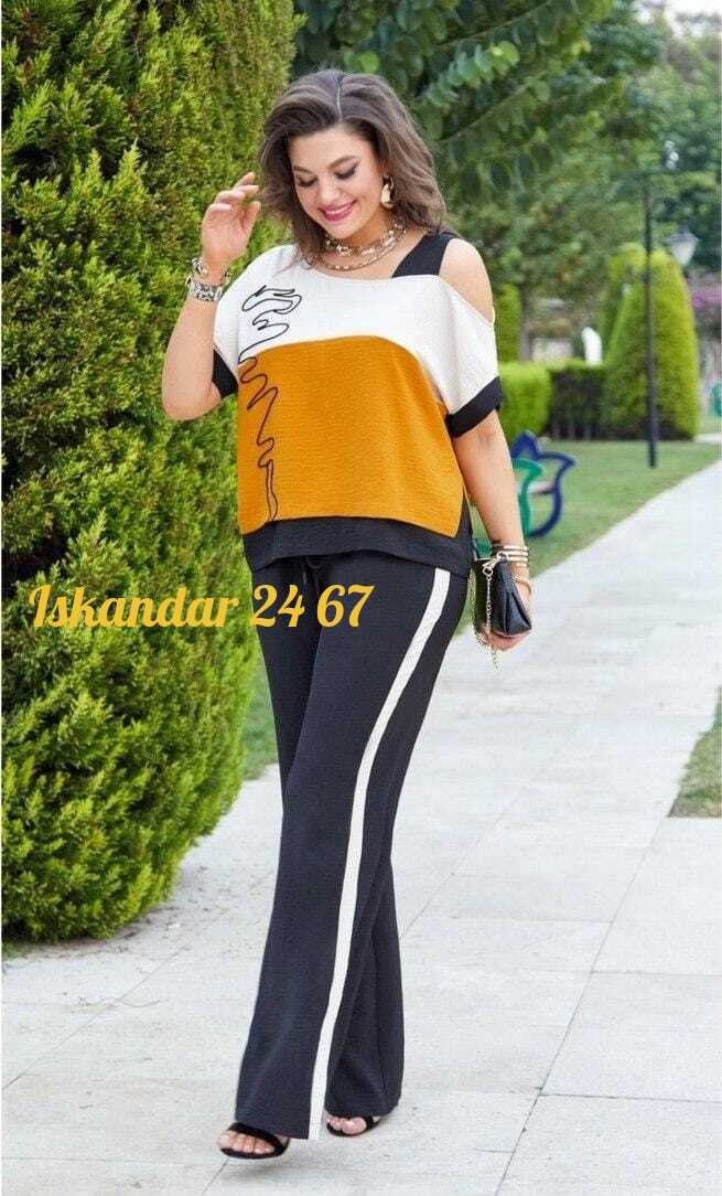 летние костюмы,костюм двойка модный,костюм двойка женская,стильные костюмы,женские костюмы