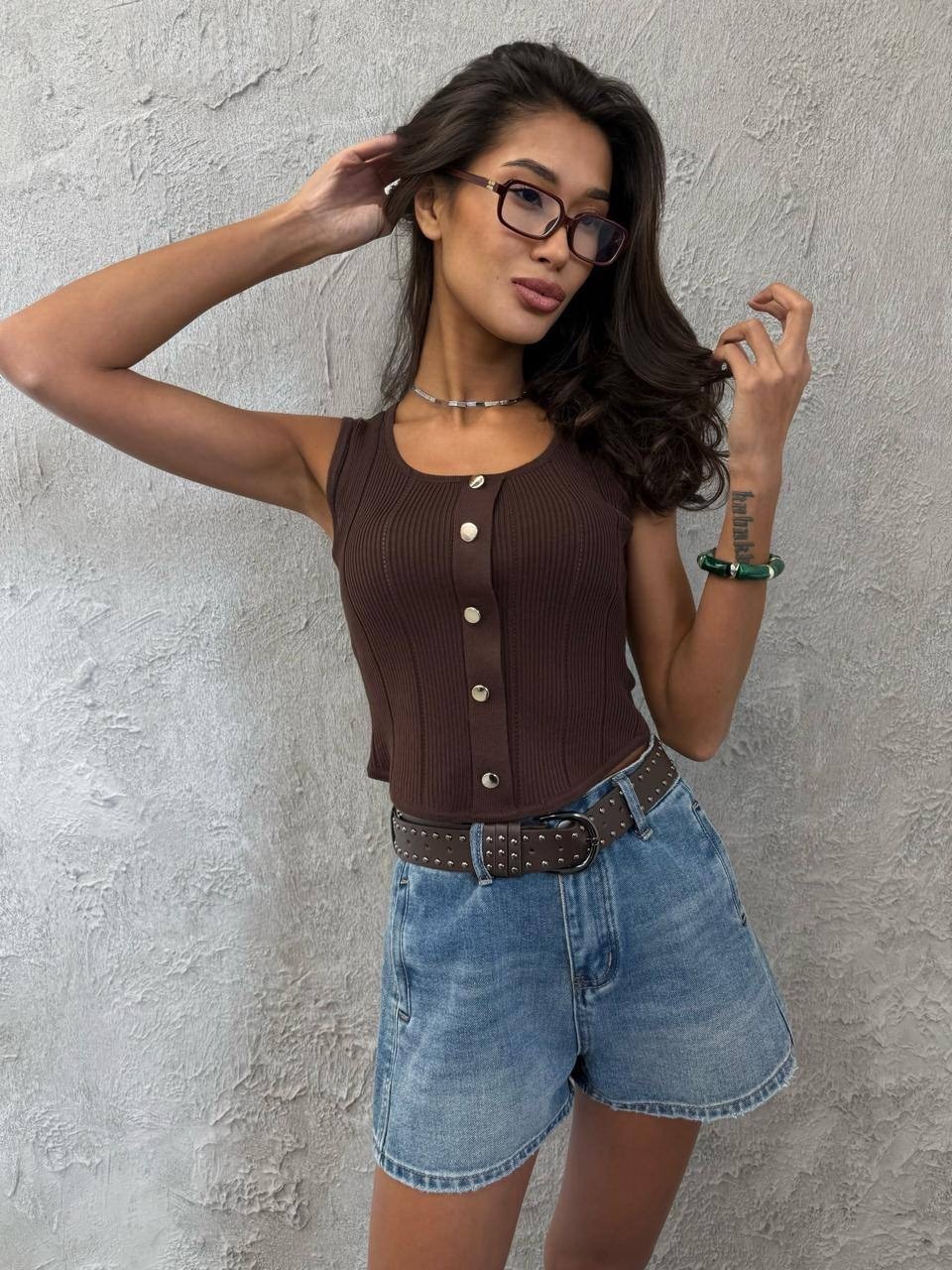 топ женский,кроп топ,вязаные топы,кроп топ женский,женская майка