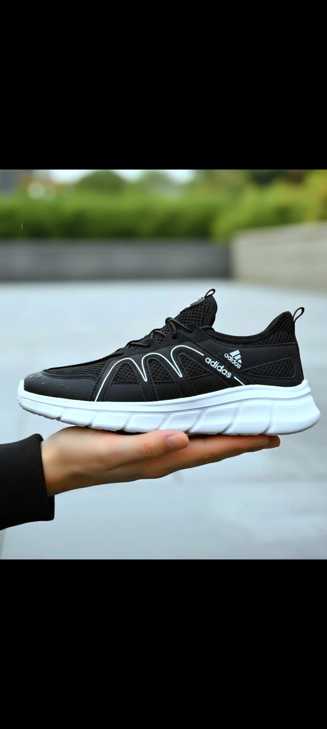 кроссовки nike,кроссовки мужские nike,,кроссовки,кроссовка мужской