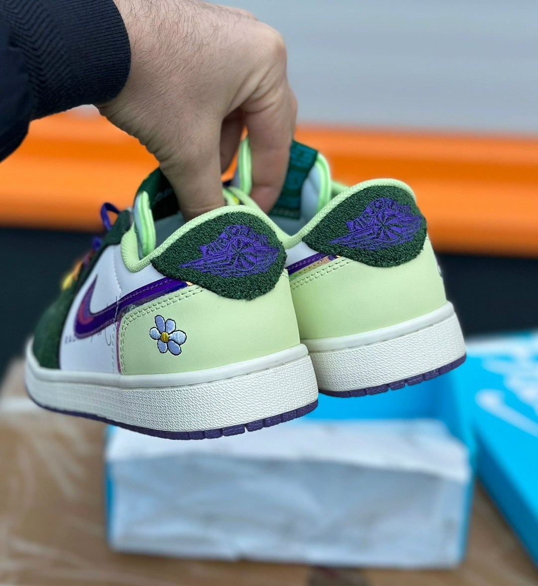 air jordan 1 low og,nike air jordan 1 low,кроссовки nike air jordan 1 low,air jordan 1 low,