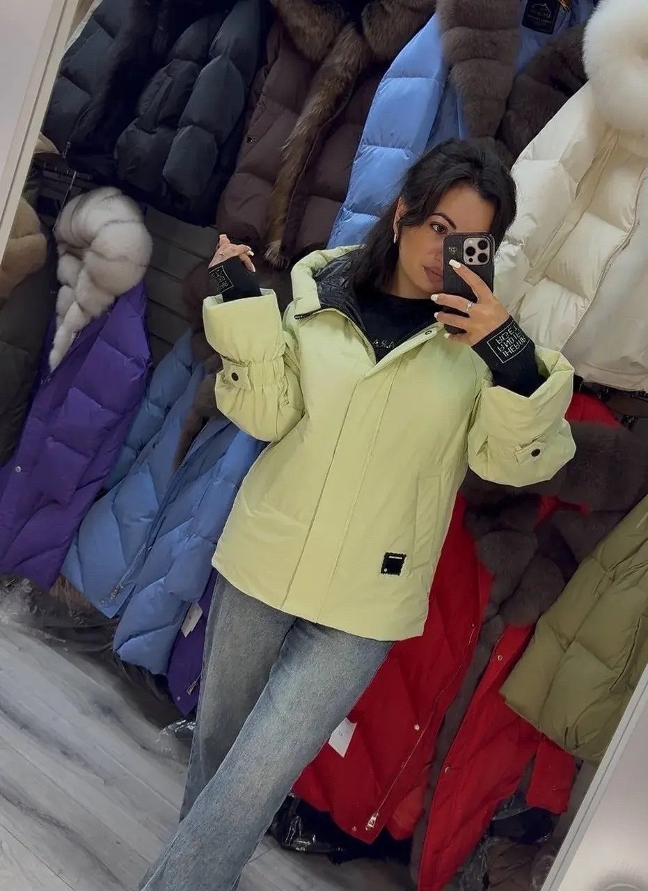куртка женская,зимняя куртка,женская зимняя куртка,куртка,женская куртка зима