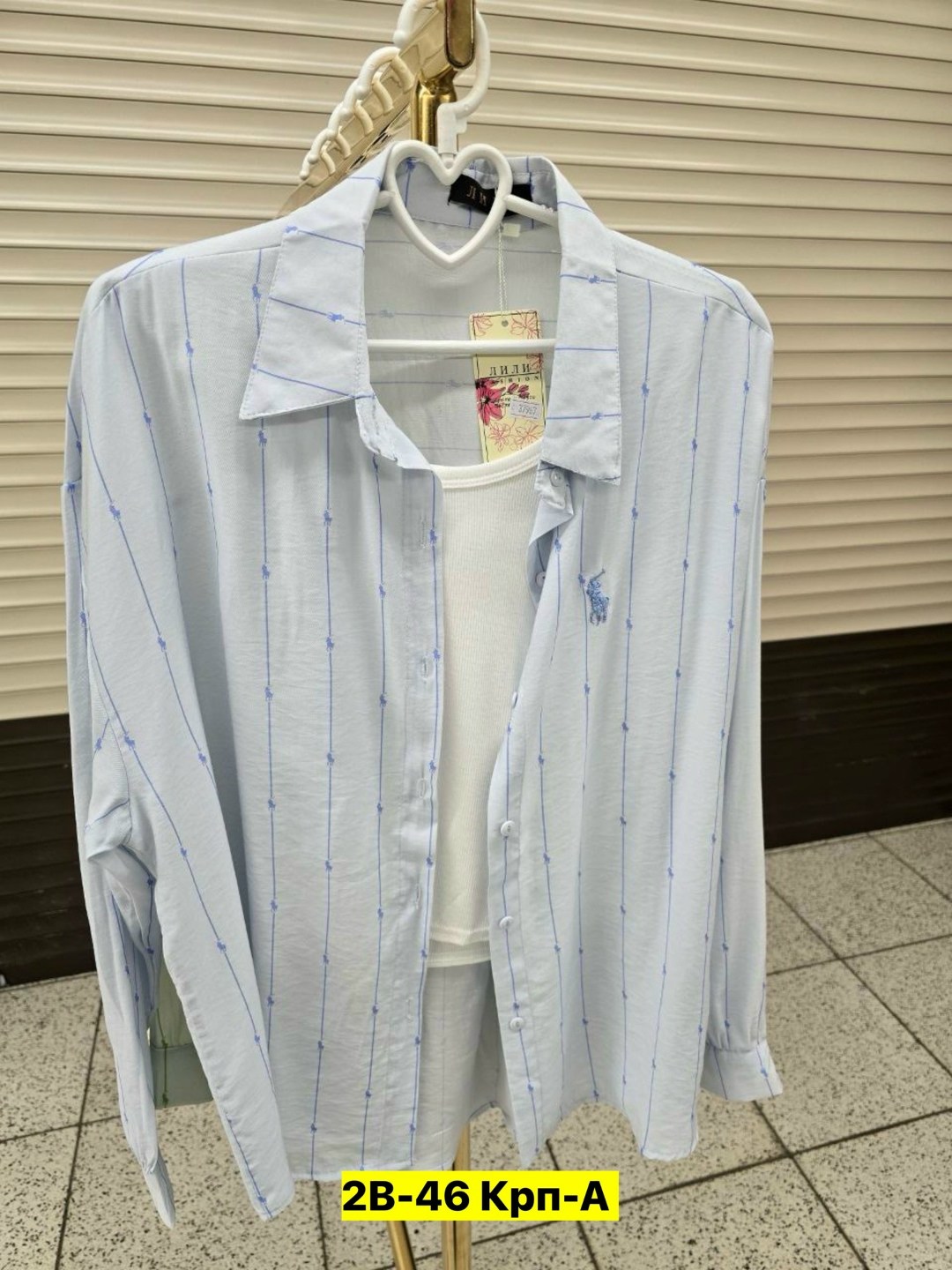 женская рубашка,женские блузки и рубашки,женская рубашка в полоску,рубашка хлопок,рубашка