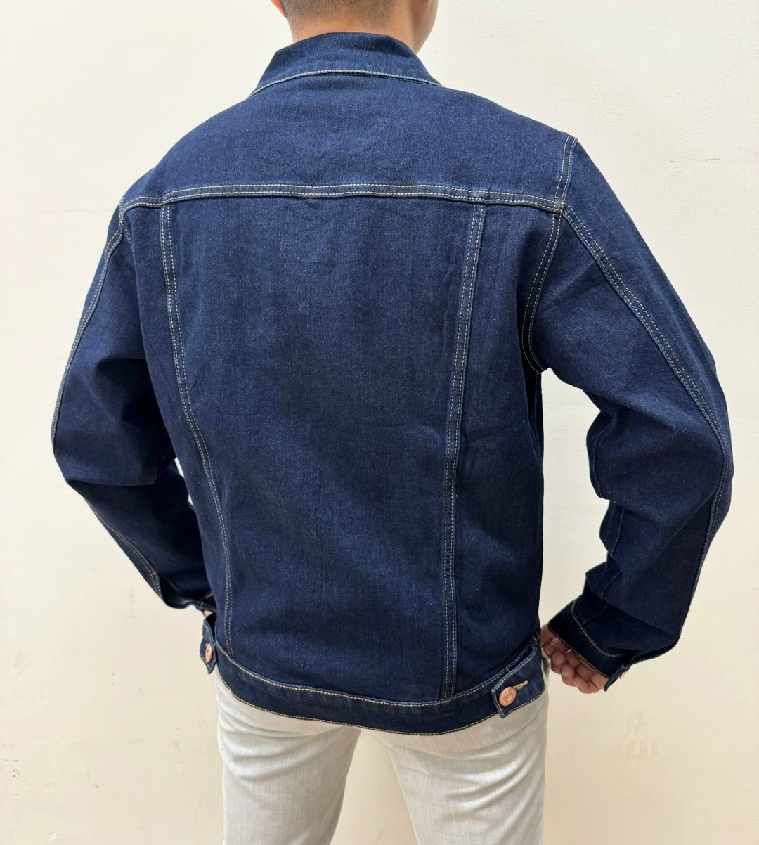 куртка джинсовая мужская,куртка джинсовая,джинсовая куртка классическая,джинсовая куртка повседневная,повседневная куртка