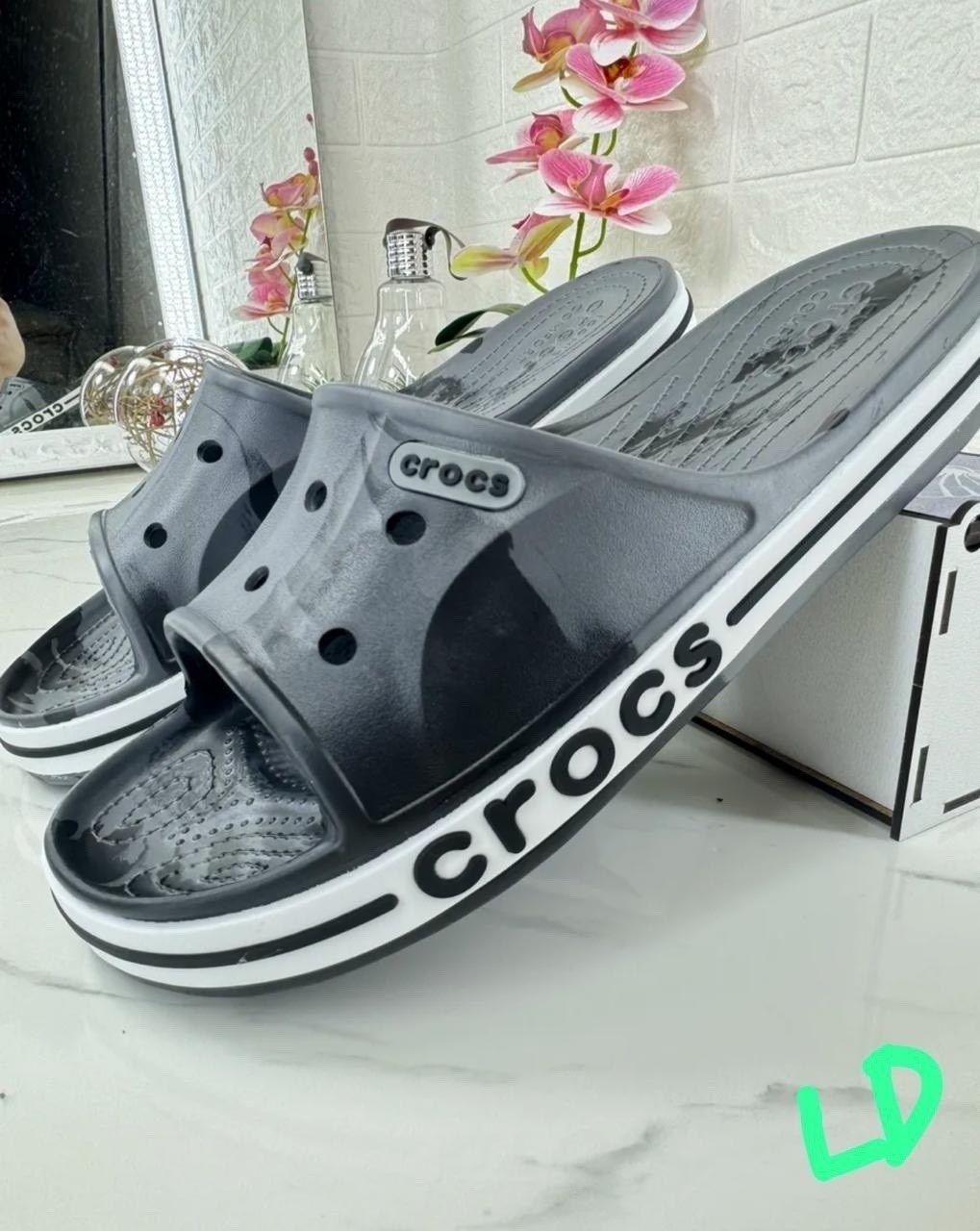 шлепанцы crocs,crocs classic,сабо crocs,сабо crocs classic,тапочки крокс мужские
