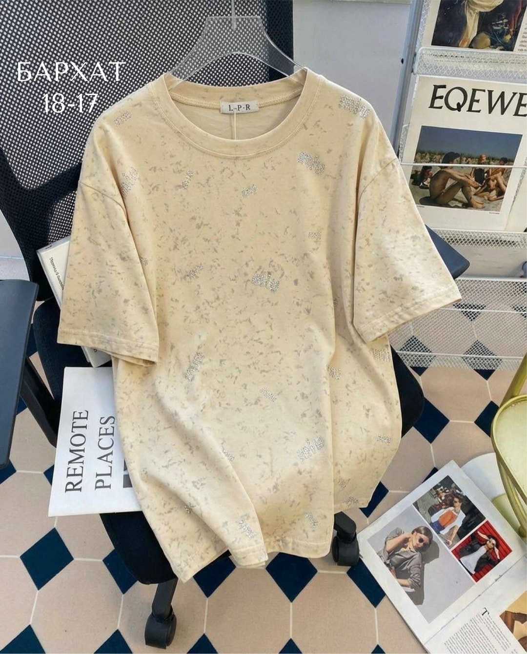 женская футболка,футболка женская оверсайз,футболки оверсайз,футболки модные,футболка