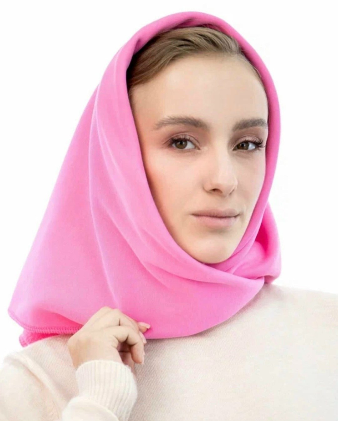 шарф женский теплый,шарф женские,шарфы для женщин,шарфик женский,зима шарф