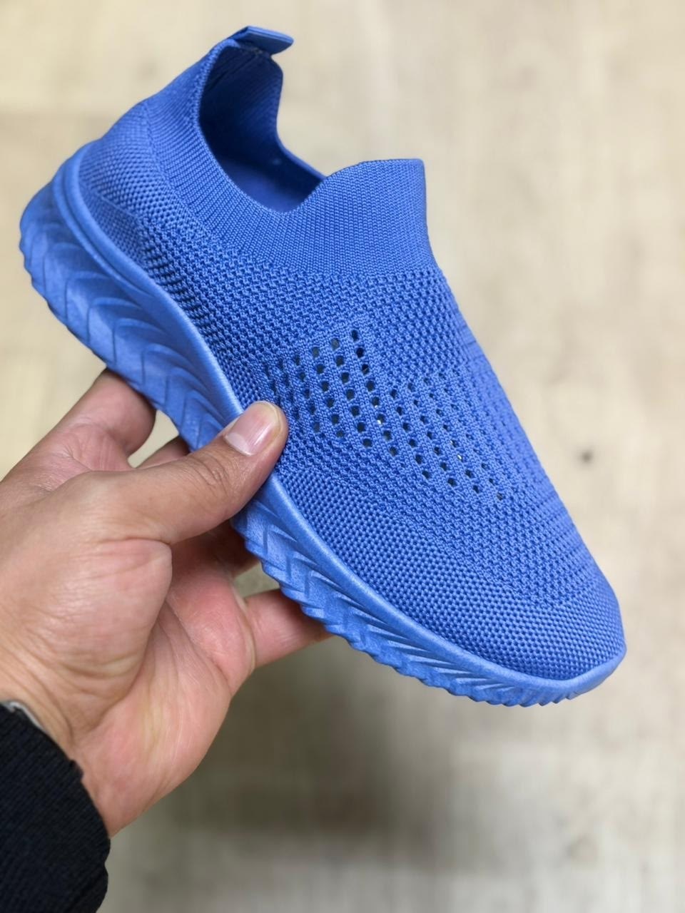 ,летние кроссовки,кроссовки женскиe,спортивная ,кроссовки тканевые