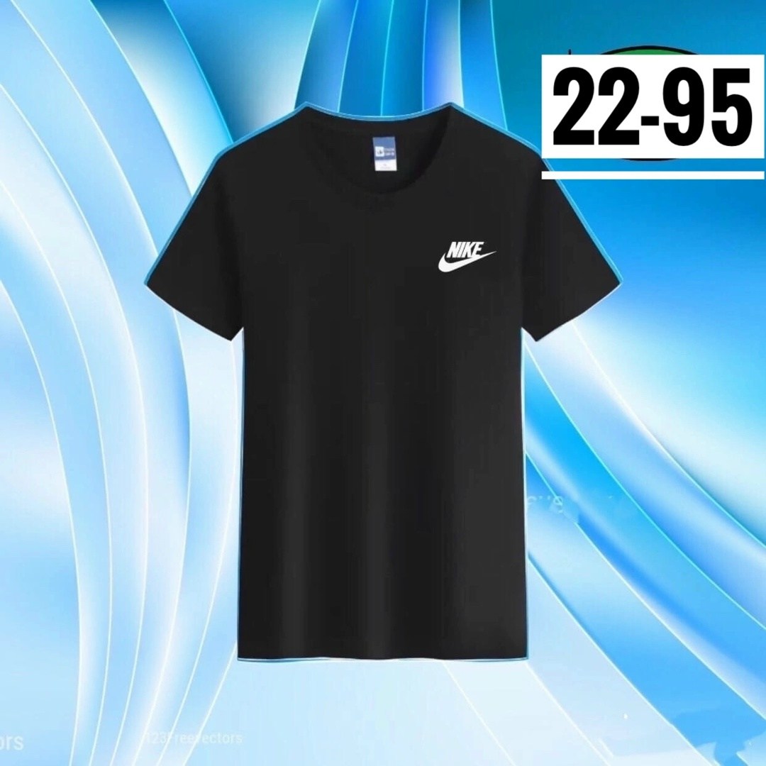 футболки детские,футболки для подростков,футболку nike,футболки мужские,футболки для мальчика