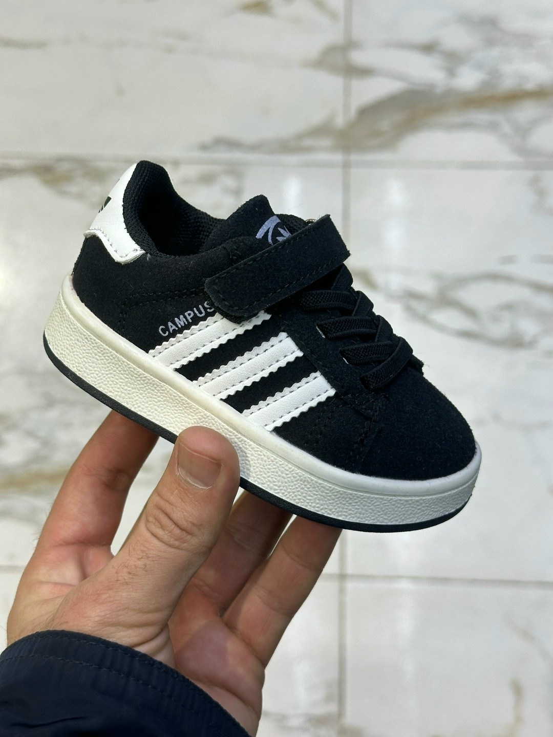 ,детские кроссовки,детская ,кроссовки кеды,кроссовки детские adidas