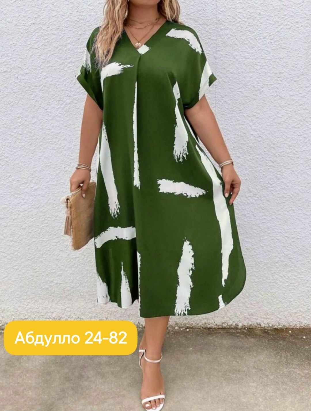 женское платье больших размеров,платье женской летнее,платье женской,платье больших размеров повседневное,платья большие размеры