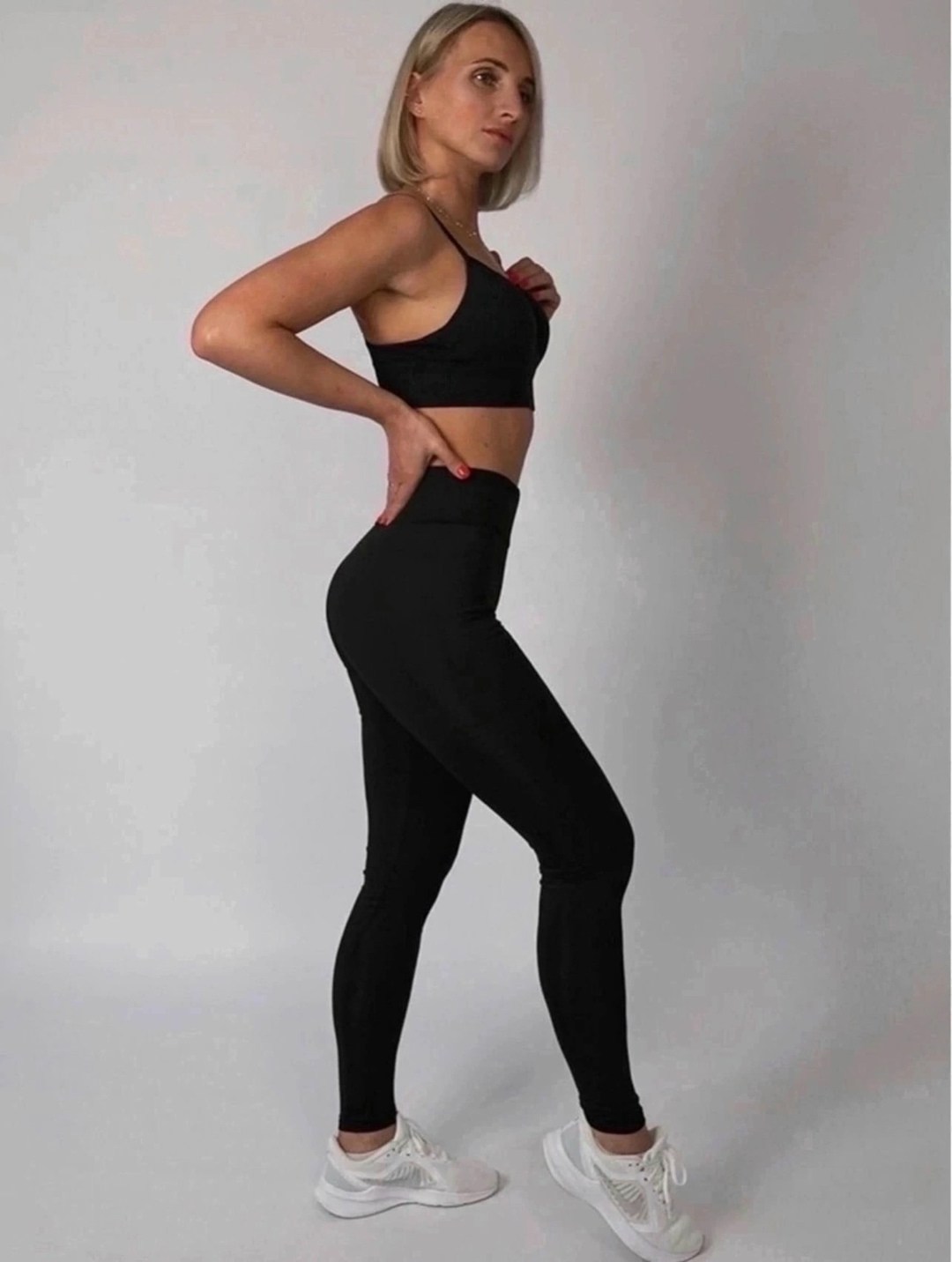 лосины спортивные,лосины спортивные утягивающие для фитнеса,спортивные лосины женские,лосины спортивные для фитнеса с высокой посадкой,лосины спортивные для фитнеса