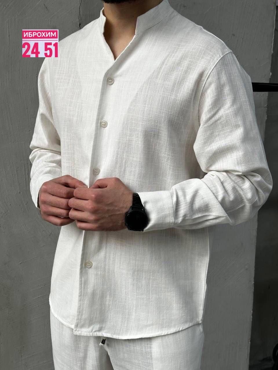 костюм для мужчин лен,костюм двойка для мужчин лен,льняной мужской костюм арт. 11976273,мужской костюм ткань французский лён,мужская спортивная одежда